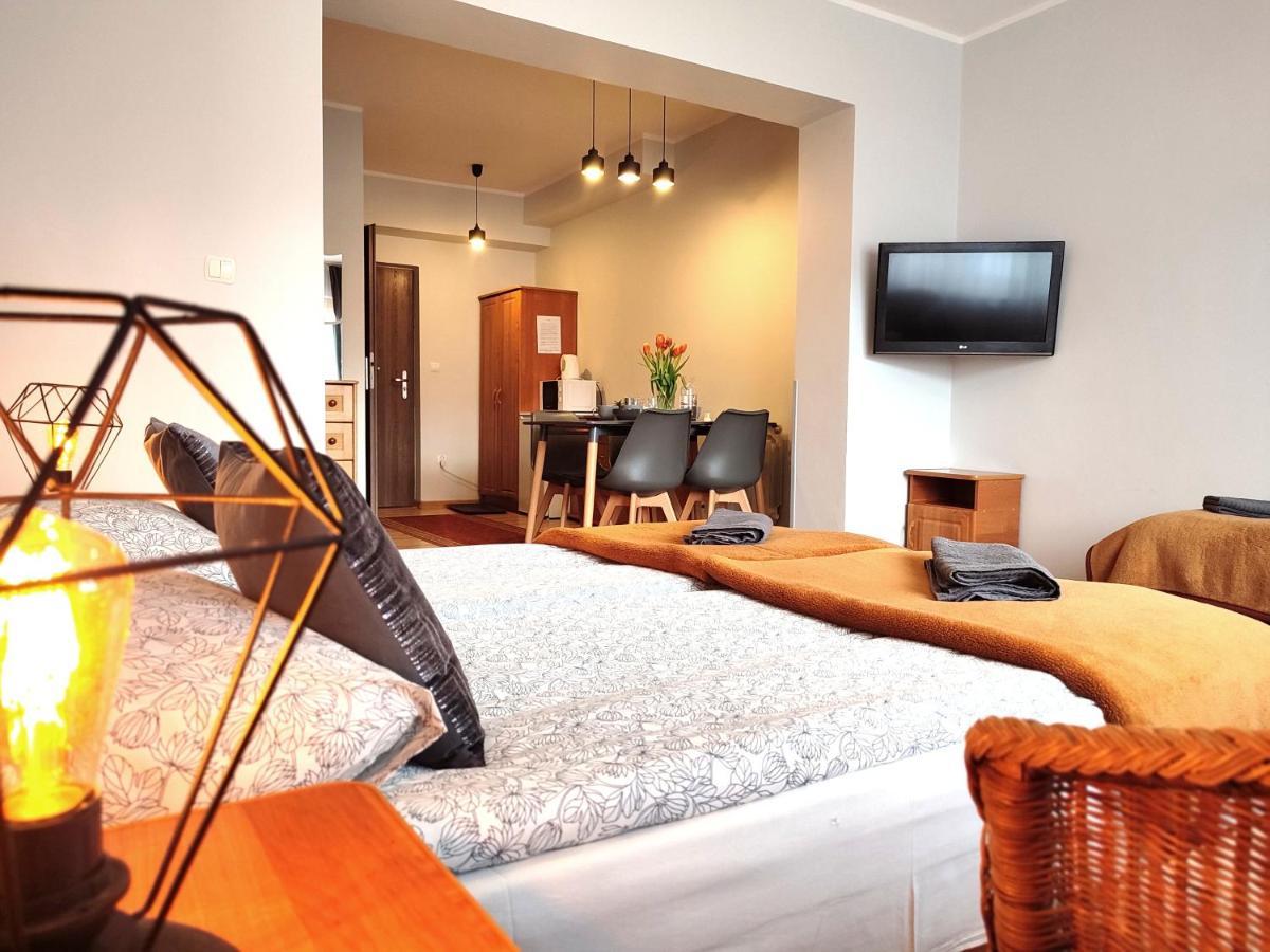 Zolta Turnicka Homestay *