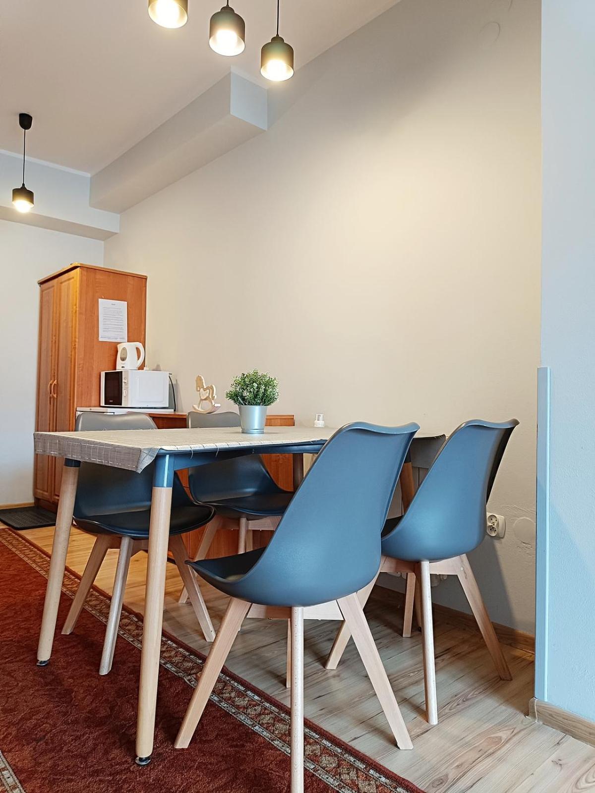 Zolta Turnicka Homestay *