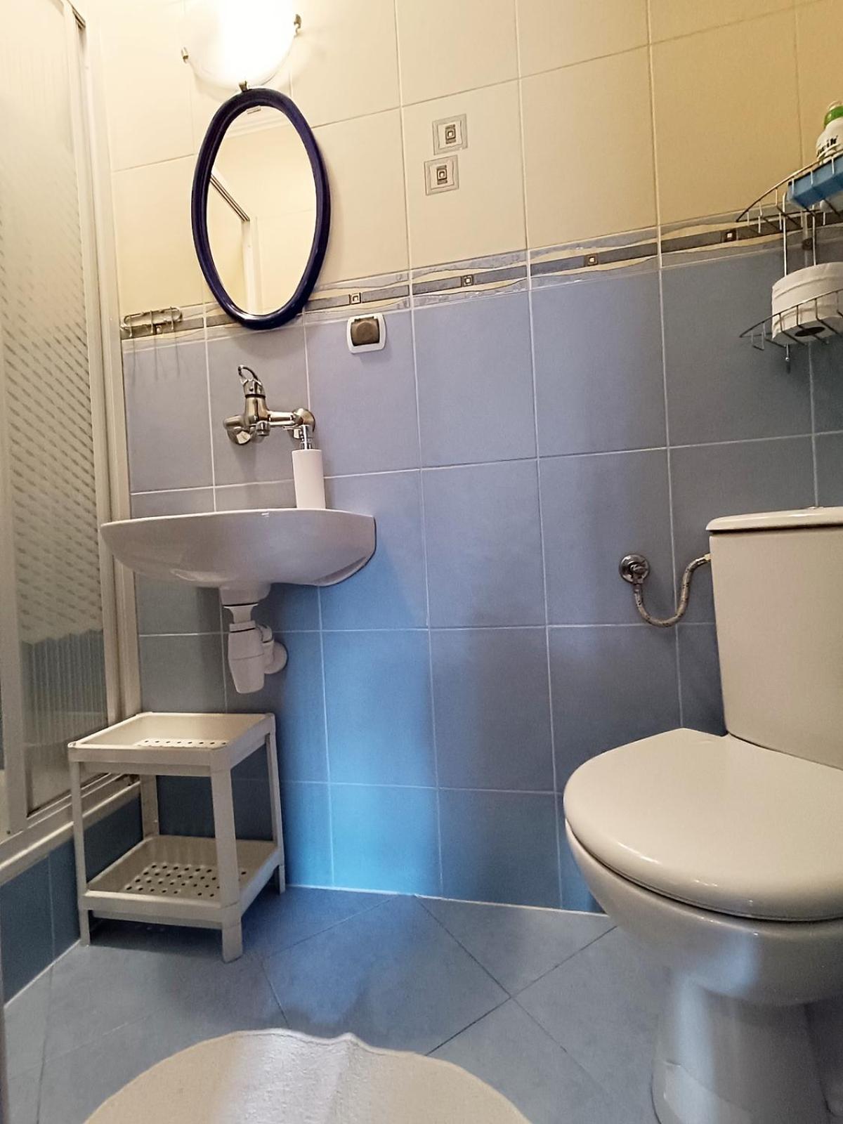 Homestay Zolta Turnicka