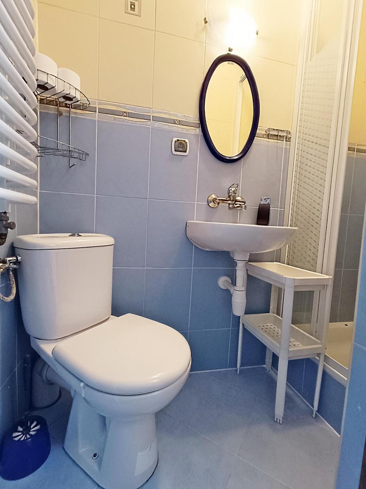 Zolta Turnicka Homestay Zakopane