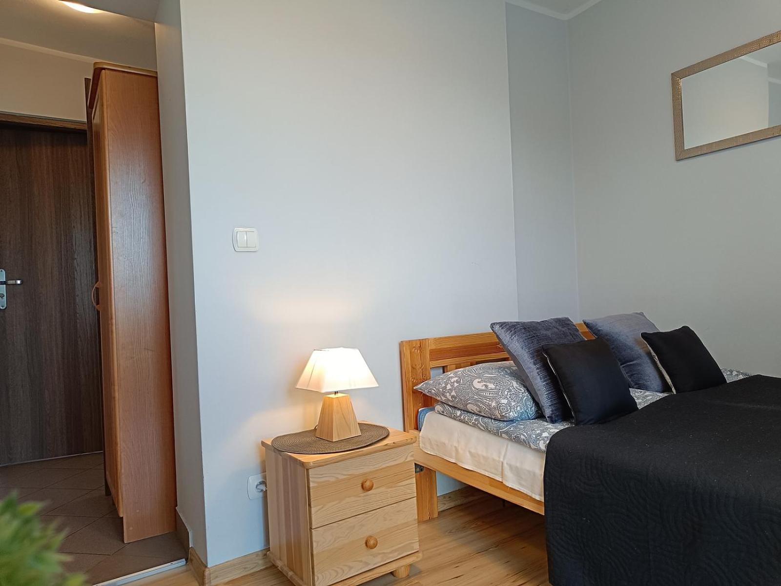 Zolta Turnicka Homestay