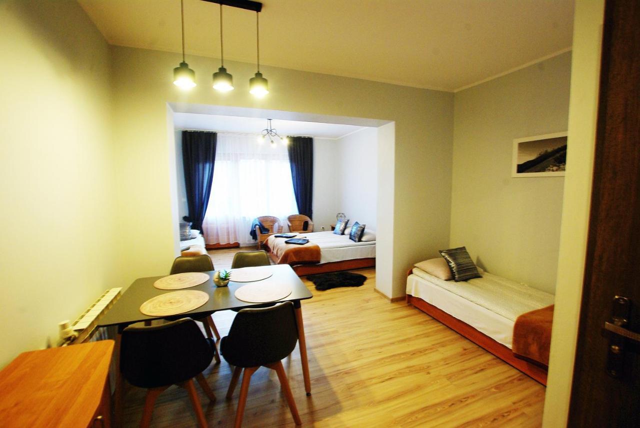Zolta Turnicka Homestay *